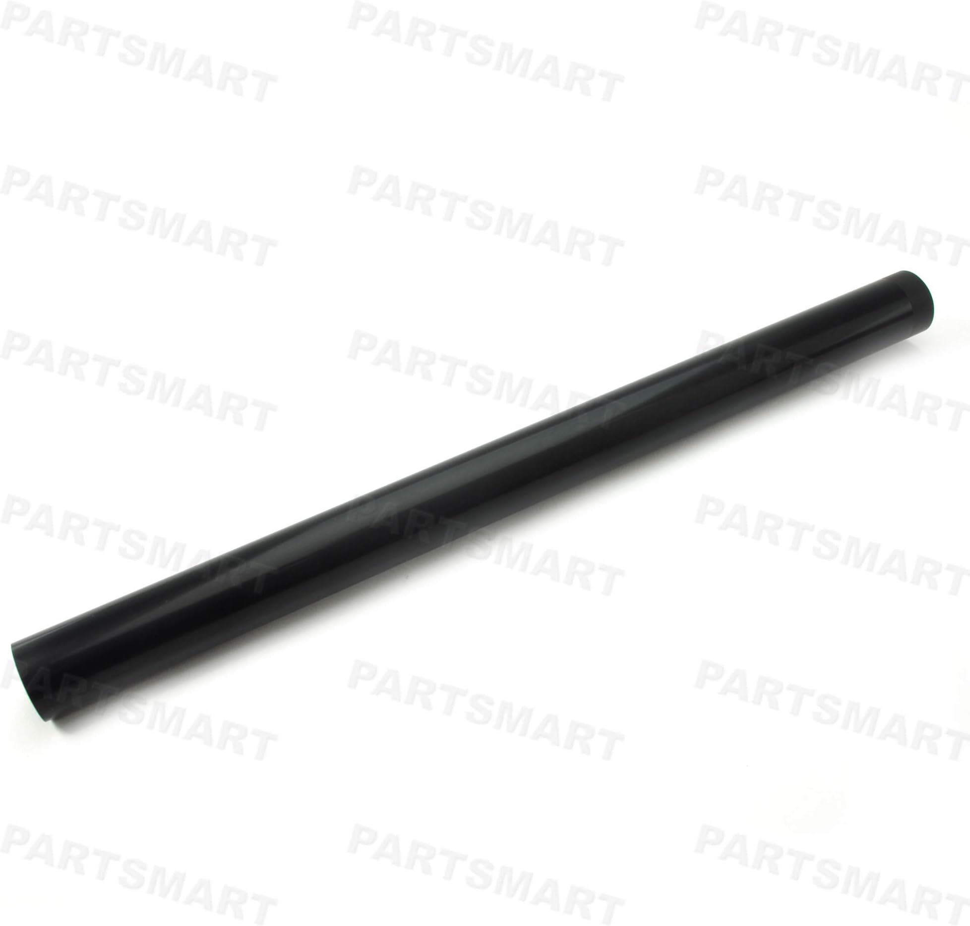 Partsmart Compatible FM3-9382-FM3 Fuser Film Sleeve, Used with Canon imageRUNNER 2520 2525