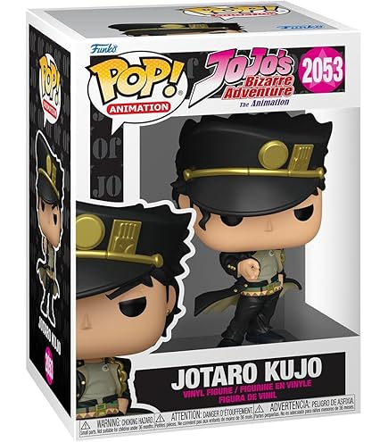 JOJO'S BIZARRE ADVENTURE Part 4 ACT2 Crazy Diamond Figure Ichiban Kuji