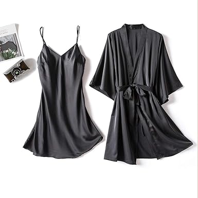 white tiered maxi dress