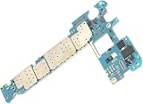 Shanrya Main Motherboard N9208 Professional Design Lightweight Unlocked view 5