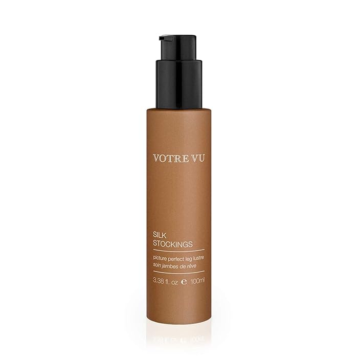 The Best Votre Vu Skin Care