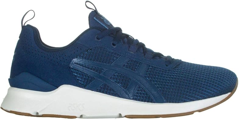 tenis asics gel lyte runner