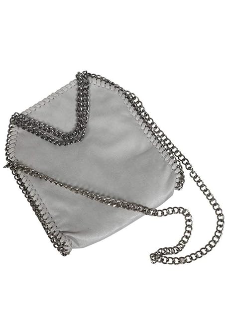 stella style chain bag