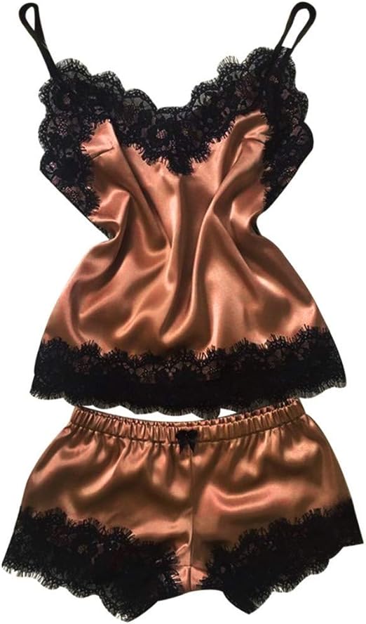 silk undergarments warmth