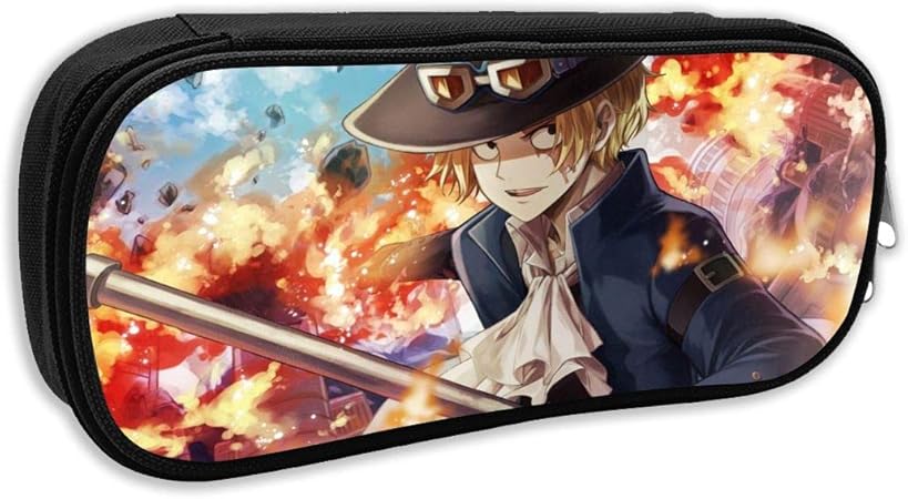 Amazon ペンケース 筆箱ケース 文房具 鉛筆のサック化粧ポーチ ワンピース サボ 多機能 鉛筆ケース ペン袋 文具収納 携帯便利 フィス用品 学生用 文房具 オフィス用品 文房具 オフィス用品