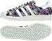 Adidas Mens Superstar Pioneers Nigo Casual Shoes