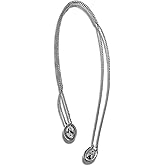 Catholic Scapular Our Lady of Mount Carmel and Sacred Heart of Jesus Black and White Photos, Birthday, Confirmation or Graduation