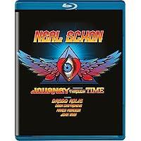 Amazon.com: Journey: Live In Manila : Neal Schon, Ross Valory