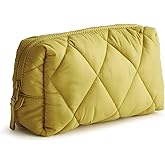 Featherweight Medium Cosmetic Bag