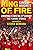 Ring of Fire: Liverpool FC Into the 21st Century: The Players' Stories