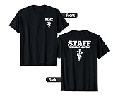 Veterinary Assistant Vet Staff Employee Uniform