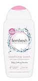 Femfresh Intimate Hygiene - Ultimate Care Soothing