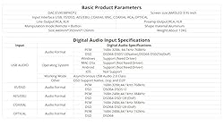 Cayin DAC19 6922EH*4 CD Player ES9038Pro*2 IIS I2S