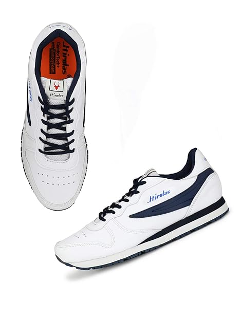 athletic shoes amazon