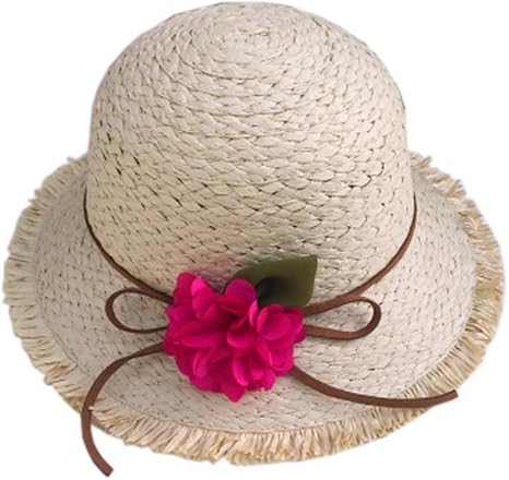 stylish hats for sun protection