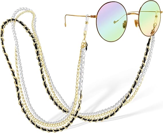 intex prism frame pool filter setup