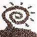 Whole Bean Coffee, Robust Body, Great Flavor, Amazing Finish (Brazil Peaberry) 1 Pound