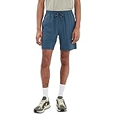 Rhone Men's Pursuit Shorts 7"
