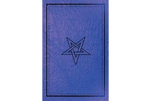 Novem Portis (Deluxe Edition): Necronomicon Revelations, Nine Gates of the Kingdom of Shadows and Crossing to the Abyss