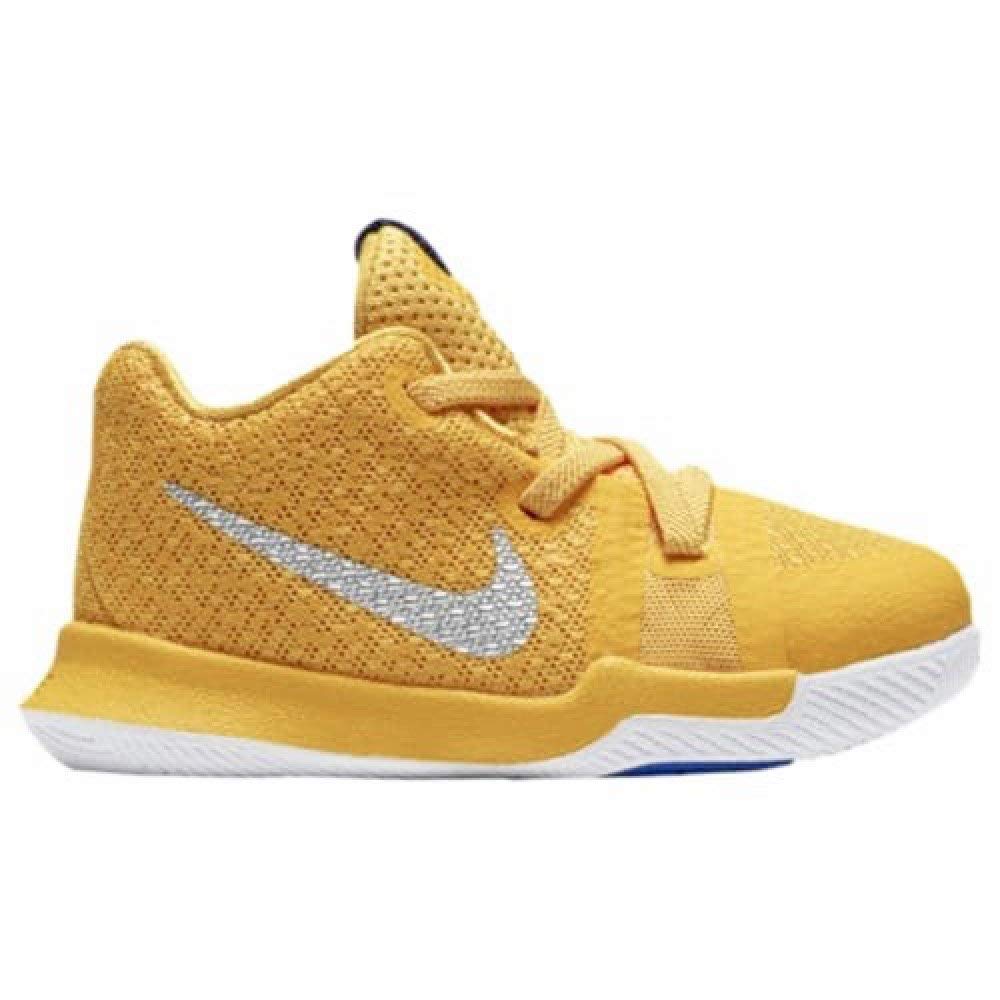nike kyrie mac and cheese