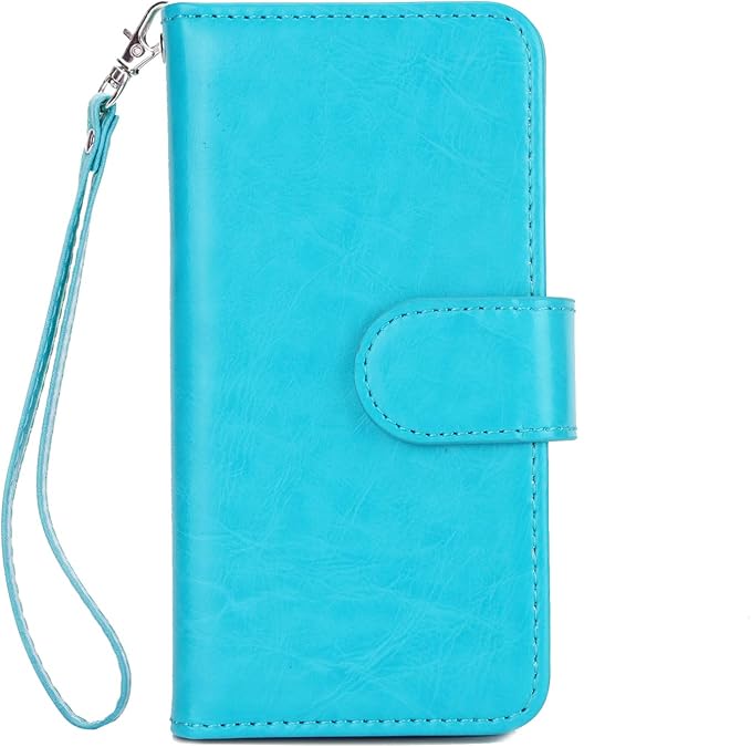 iphone 5s hülle bookstyle