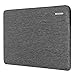Incase Slim Sleeve for iPad Pro 10.5-inch / 11-inch with Pencil Slot