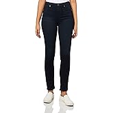 PAIGE Women's Gemma Jeans