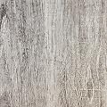 Timeless Designs iCharacter Collection Click LVT Smoke 4mm Luxury Vinyl Flooring ICHARSMOK SAMPLE