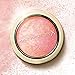 Max Factor Creme Puff Blush, No. 05 Lovely Pink, 0.001 Ounce