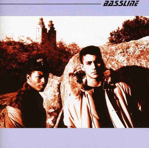 Mantronix - Black is Beautiful Dance Revolution CD - Zortam Music