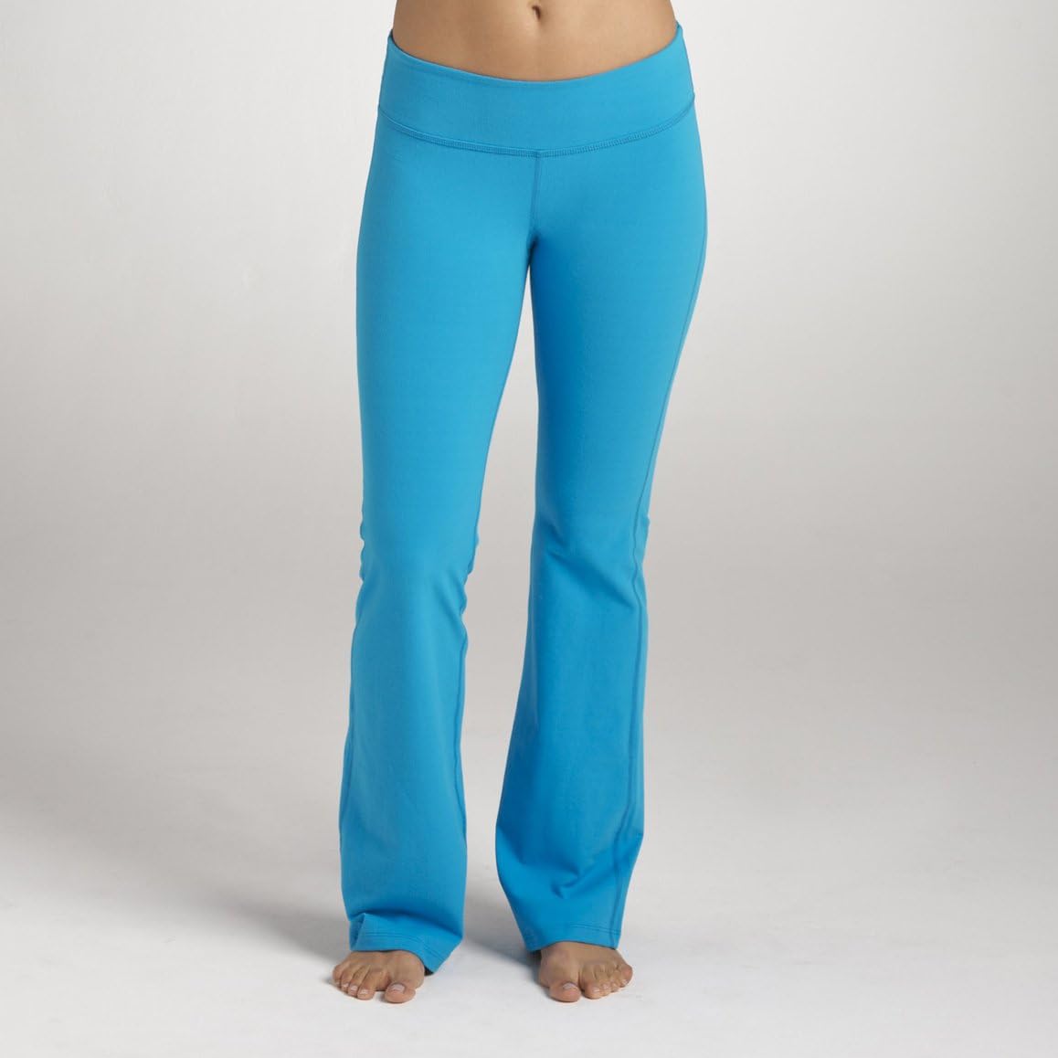 Beyond Yoga Women's Original Pant, Amazon.co.uk Clothing