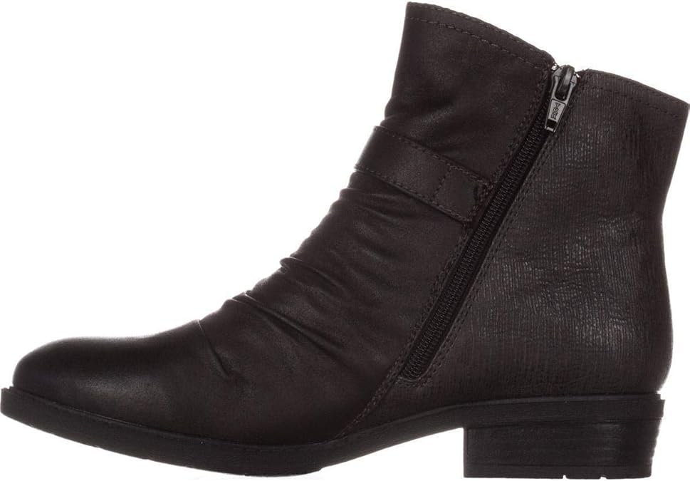 amazon baretraps boots