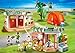 PLAYMOBIL® 5432 Camp Site Playset Playset