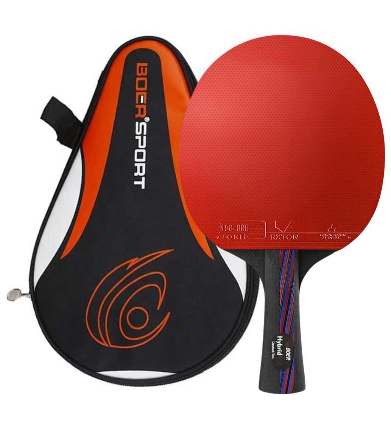 卓球の商品画像