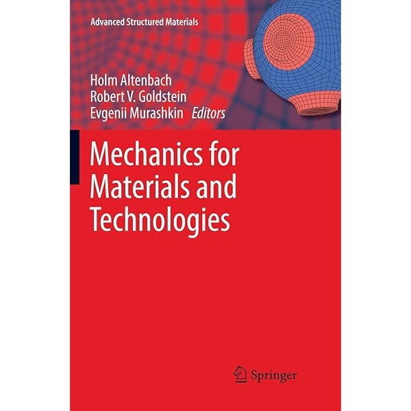 洋書 Nonlinear Solid Mechanics 洋書 Nonlinear Solid Mechanics