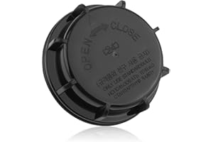 SSNNUU Car Headlight Dust Cover,Headlight Cover Replacement OEM#921402D000,Headlight Dust Cap Compatible with Hyundai Sonata Equus Azera,Kia Sedona Optima Sportage Car Accessories