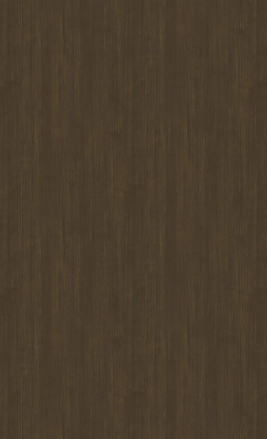 Amazon Co Jp 3mダイノックフィルム 木目調 Wg R 幅122cm 100cm Wg 1052 スキージー付き 木目 ウッド調 防火 耐水 耐久 リフォーム リメイク 化粧塩ビフィルム ホルムアルデヒド対策 F ダイノックシート スリーエム ホーム キッチン