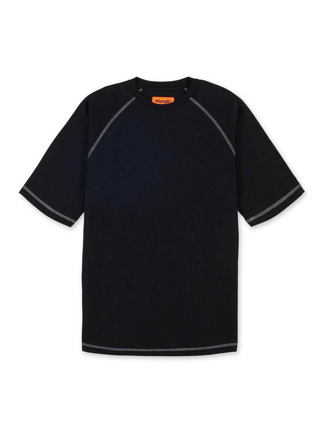 wrangler base layer top