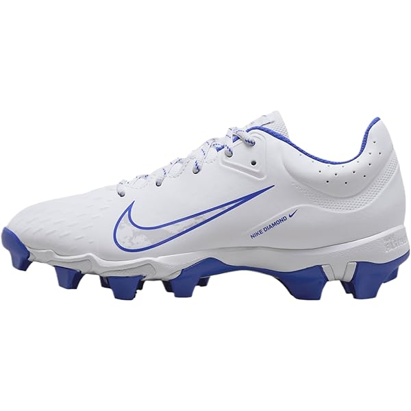 Amazon.com | Nike Hyperdiamond 4 Keystone Big Kids' Softball