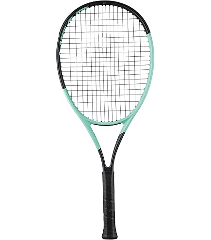 【美品】HEAD Boom ジュニア 26インチ G0 2022年モデル 美品】HEAD Boom ジュニア 26インチ G0 2022年モデル - メルカリ