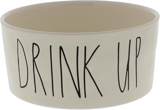 hilife it's only natural