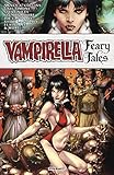 Vampirella: Feary Tales