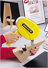 3M ATG Adhesive Transfer Tape 904, 19mm x 44m, Clear, Pack of 48 Rolls view 5
