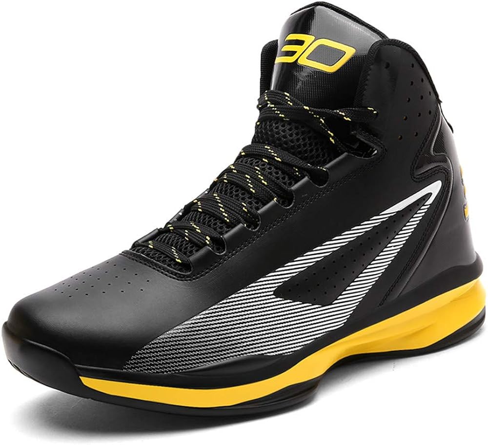 basketball shoes rainbow