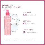 Bioderma Sensibio Cleansing Gel 500ml Pack of 1 view 2