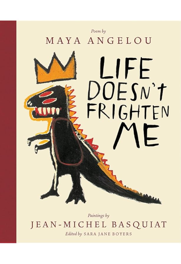 Amazon.com: MYP Mathematics 2: Print and Online Course Book Pack