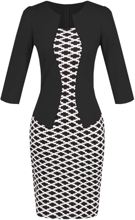 amazon women's clothing one piece