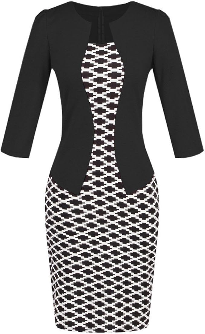 1 piece dress amazon