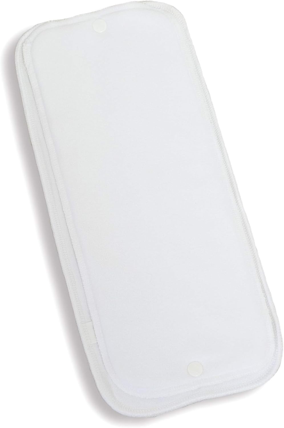 thirsties natural duo insert