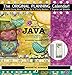 WSBL Java 2019 Plan-It Plus (19997009179)